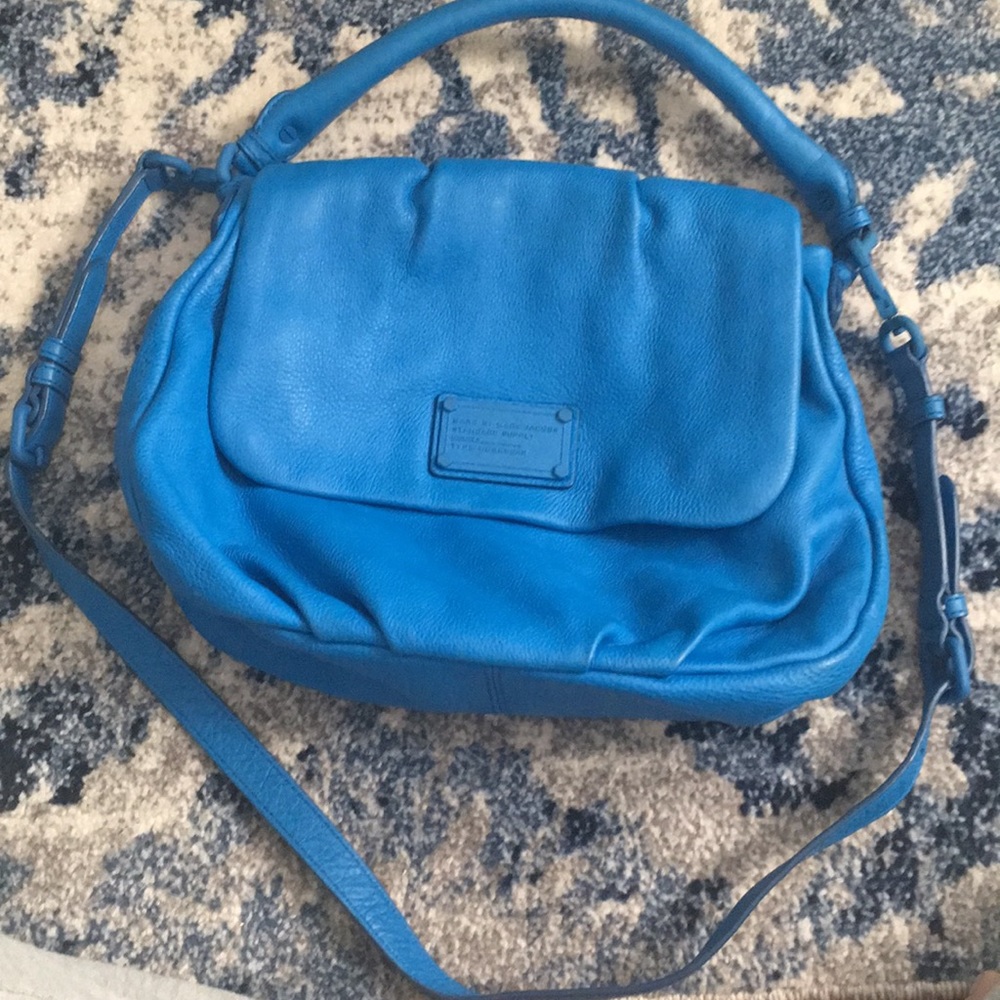 MBMJ Bag